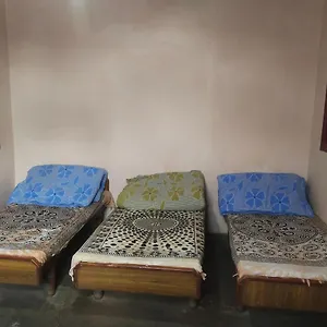 Hostel Kumar