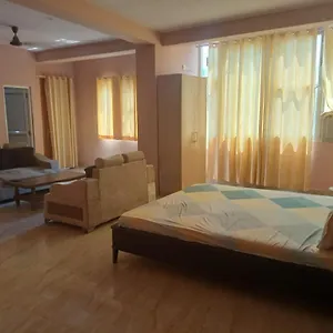 Bharat Vandana New Delhi