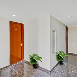 Collection O Parth & Sargam Residency Gurgaon