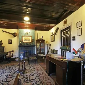 Hotel British
